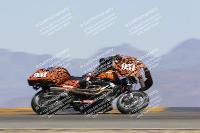 media/Mar-24-2023-Apex Assassins (Fri) [[54485cb5ff]]/Racer 1/Session 5 (Turn 9 Side)/